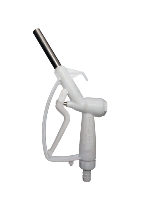 PISTOLA PARA AGUA/ARLA 32 MANUAL 3/4"