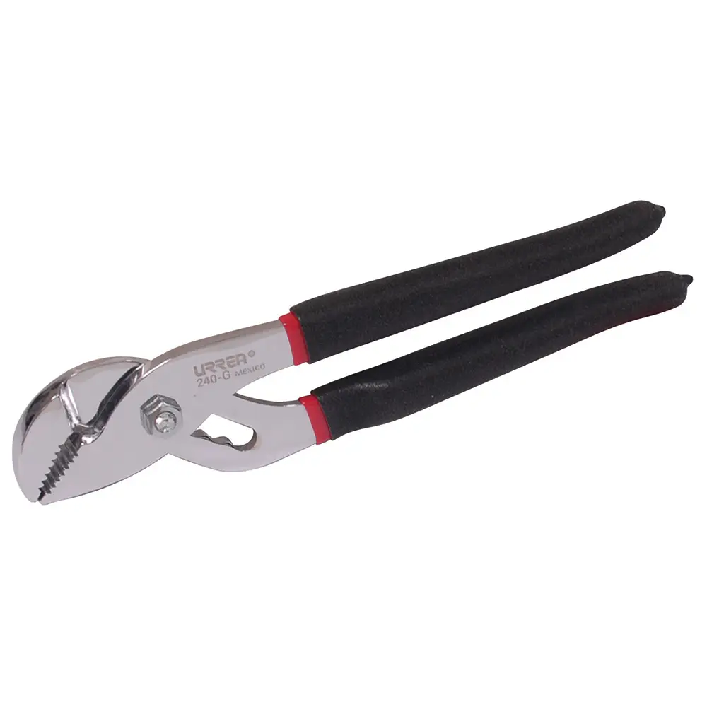 PLAYO DE EXTENSION 10" MANGO RUBBER GRIP