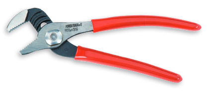 PLAYO DE EXTENSION 4-5/8"