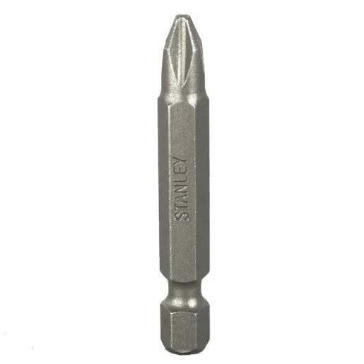 PUNTA ESTRELLA #2 X 2"