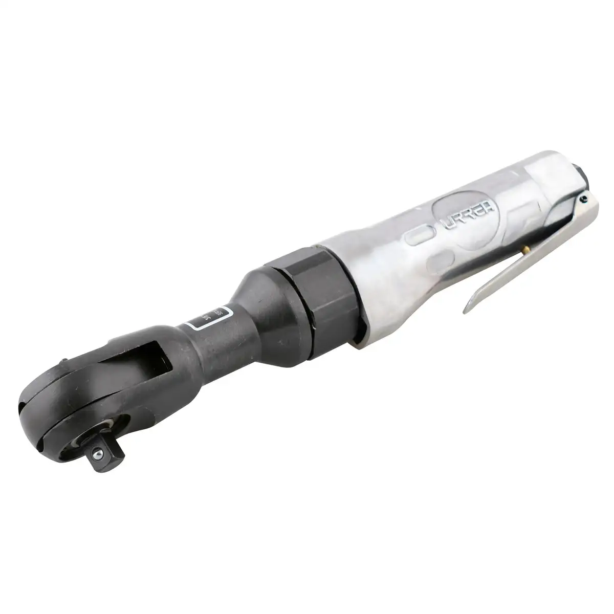 RACHET NEUMATICA MANDO 3/8"