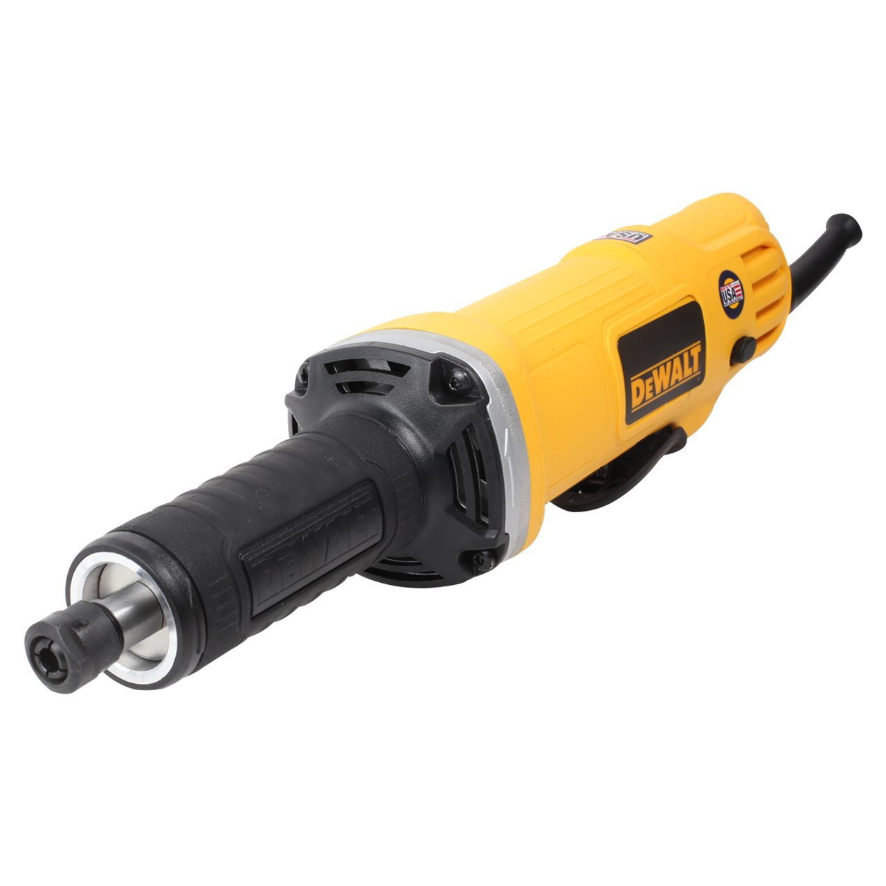 RECTIFICADORA 25000(RPM) 120(V)