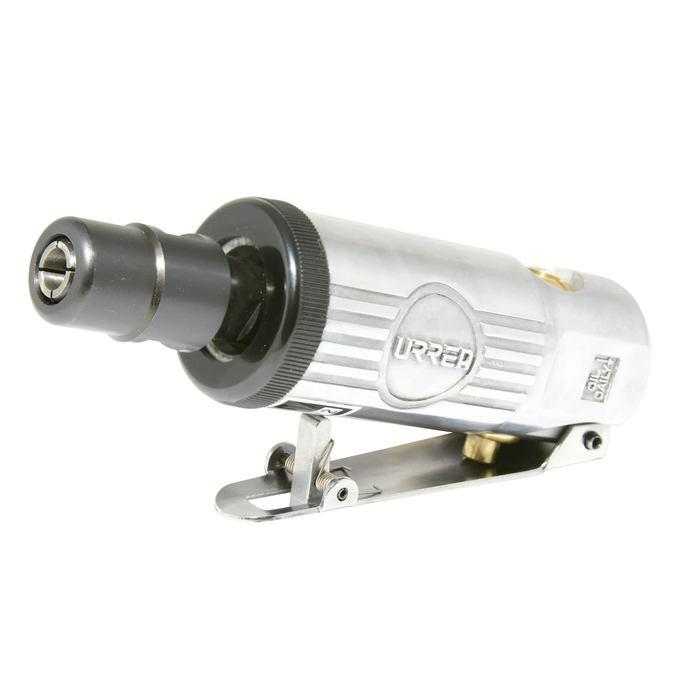 RECTIFICADORA NEUMATICA 1/4" 25000(RPM) 