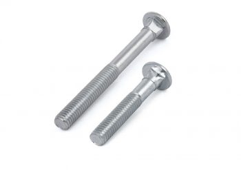 REPUESTO TORNILLO PARA ROSCADORA 5301PD