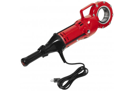 ROSCADORA ELECTRICA MOTOPROPULSORA R12 1/2" A 2