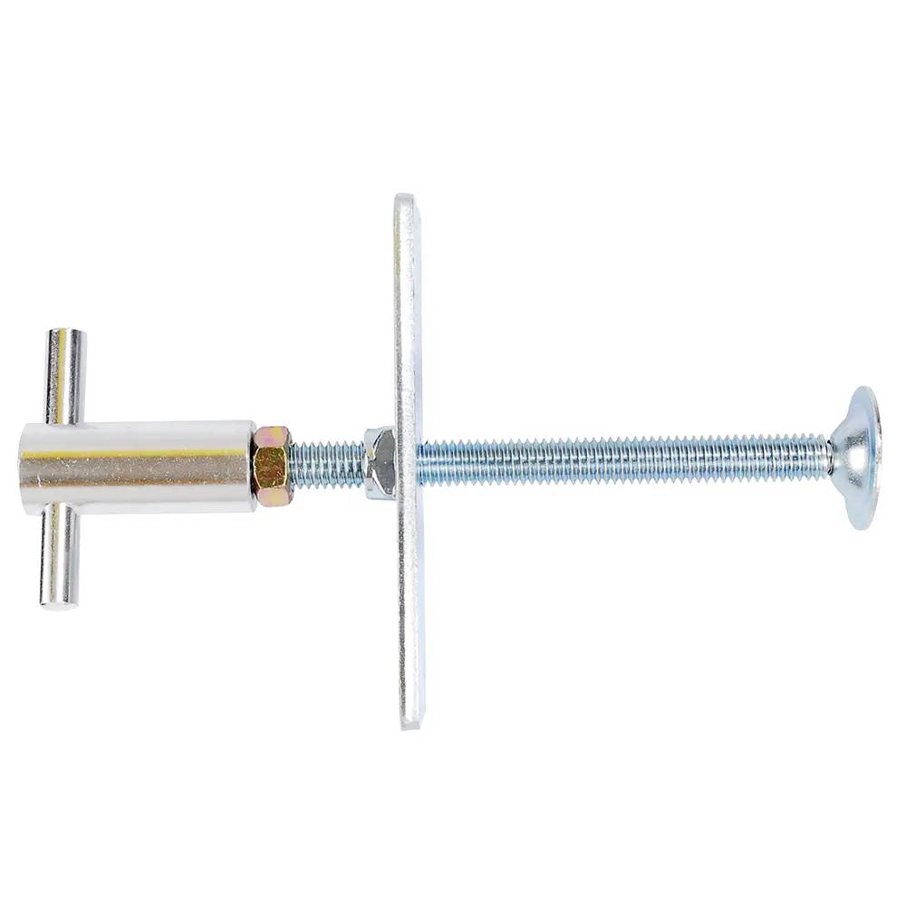 SEPARADOR DE PASTILLAS PARA FRENO DE DISCO 4-1/2"APER