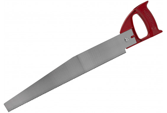 SERRUCHO 18" PARA PVC -USA