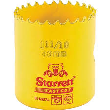 SIERRA COPA 1-13/16"