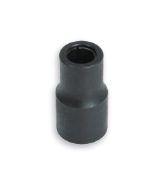 SOPORTE PARA PUNTA MANDO 3/8" X 1/4"
