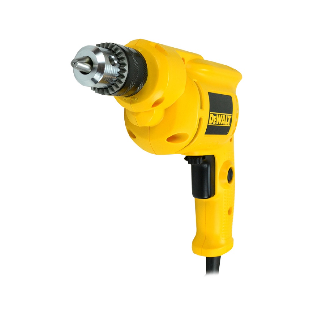TALADRO 3/8" WR 600(W) 0-2800(RPM) INDUSTRIAL