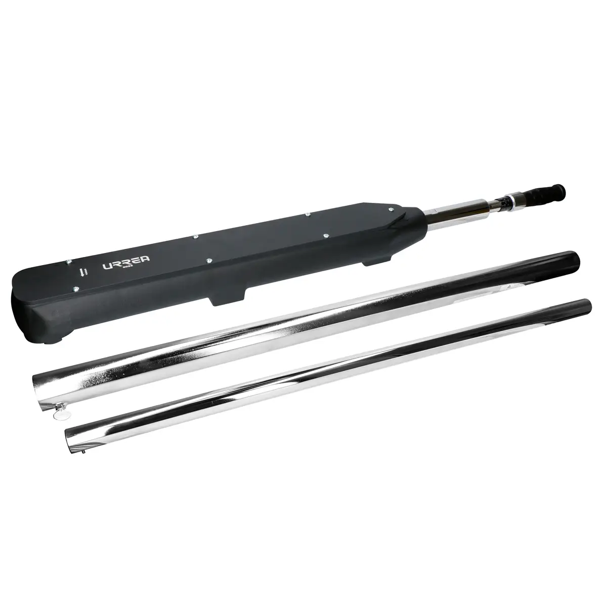TORCOMETRO MANDO 1" 300-2000(FT/LB) 406.7-2711.6(NM)