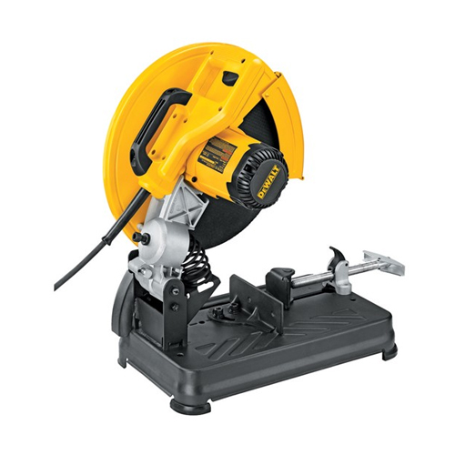 TRONZADORA 14" 2000W 3.800RPM