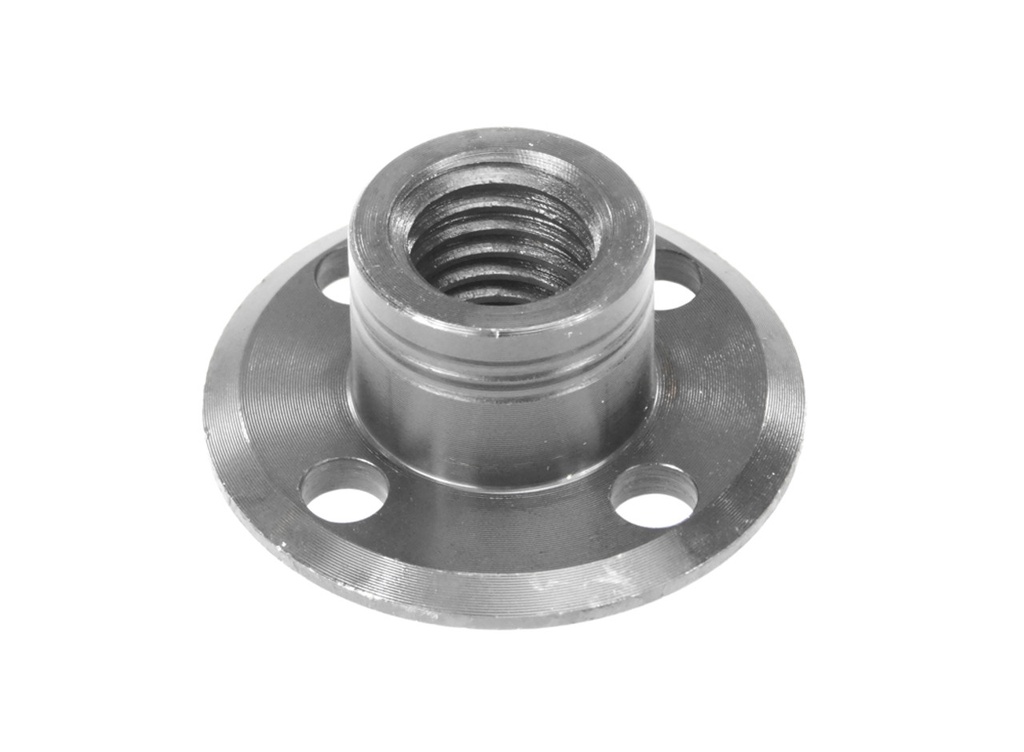 TUERCA PARA AMOLADORA 7" D28474/494/47
