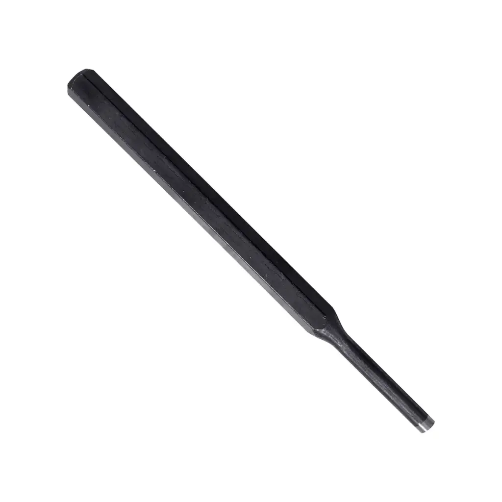 BOTADOR CILINDRICO 1/2 X 1/4
