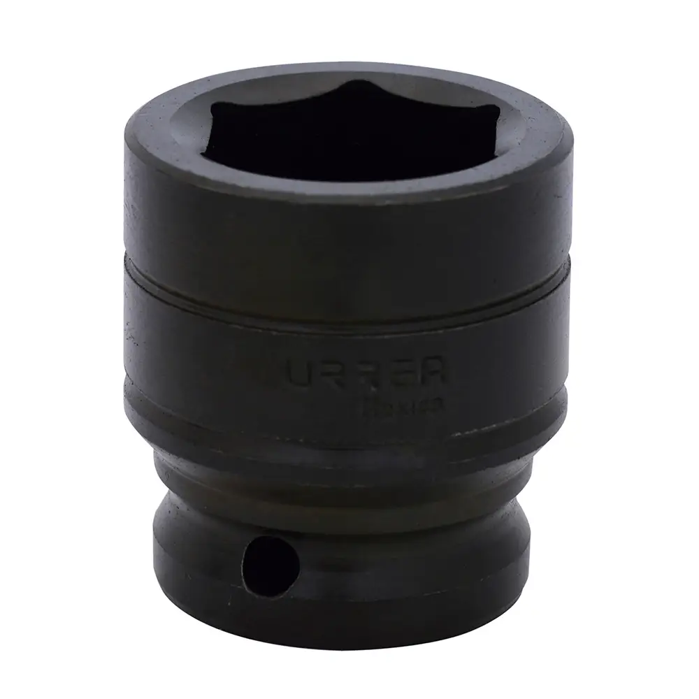 DADO DE IMPACTO M3/4 X 1-3/16 6 PUNTAS