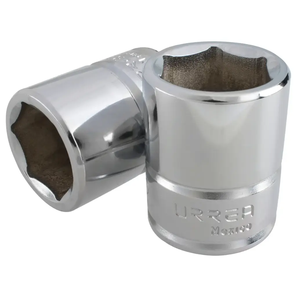 DADO DE MANDO 1/2 X 29(MM) 6PUNTAS)