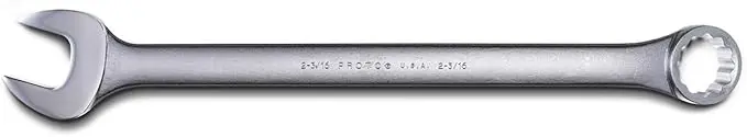 LLAVE BOCA DADO 1/2