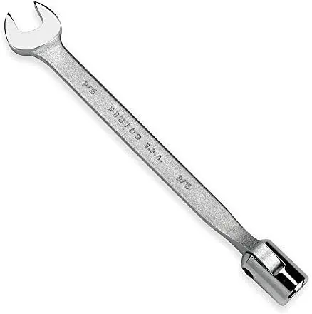 LLAVE BOCA DADO 5/8