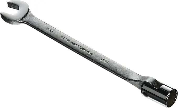 LLAVE BOCA DADO 9/16