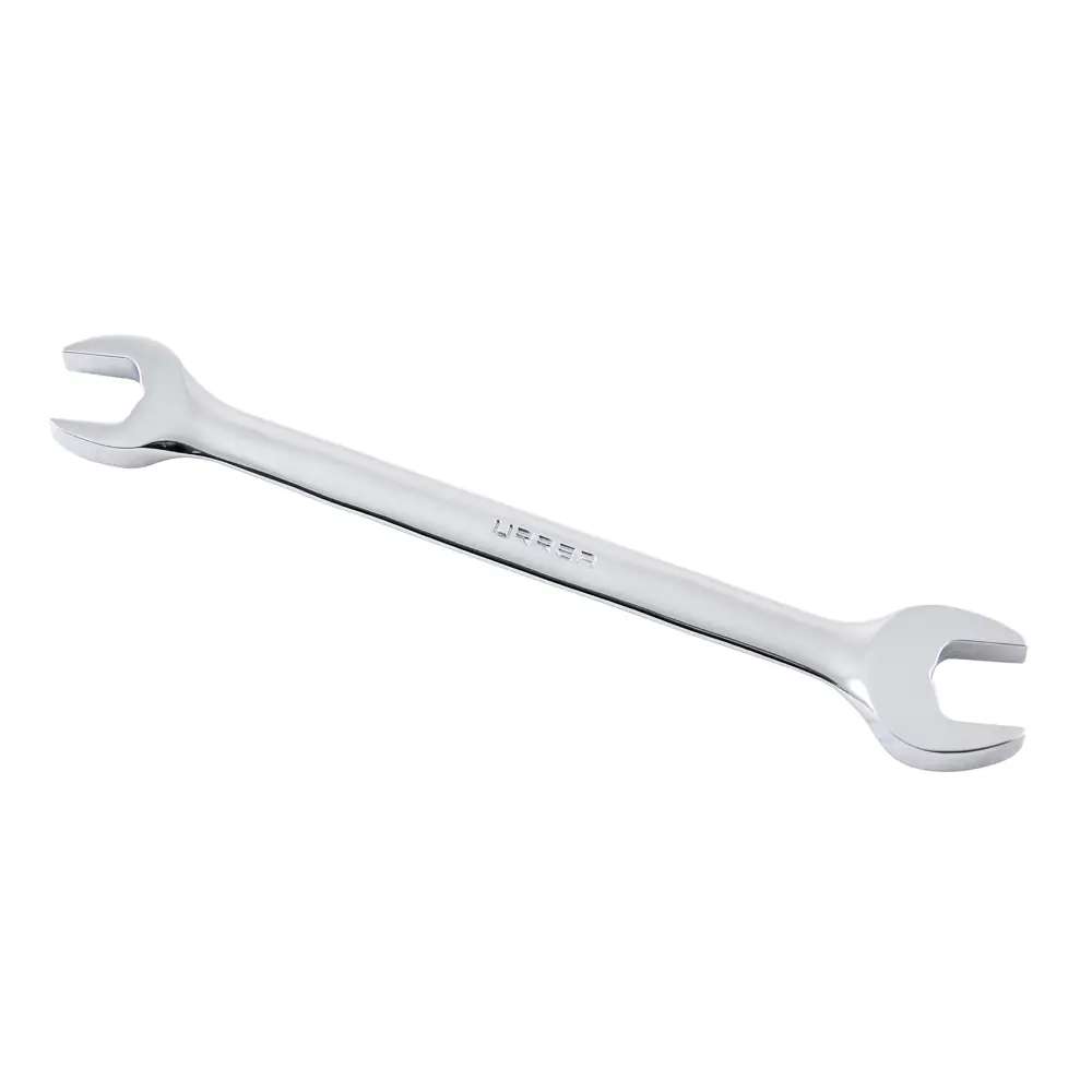 LLAVE DE BOCA 16*19