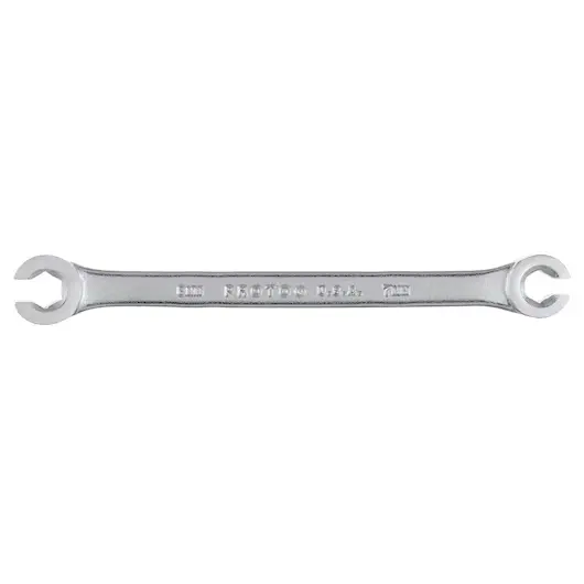 LLAVE DE CAÑERIA 7 X 8(MM) 6(PUNTAS)