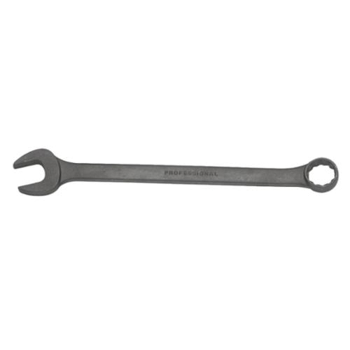 LLAVE MIXTA 1-7/8"