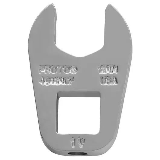 LLAVE PARA TORCOMETRO 11MM
