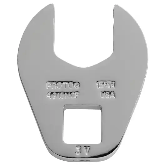 LLAVE PARA TORCOMETRO 17MM