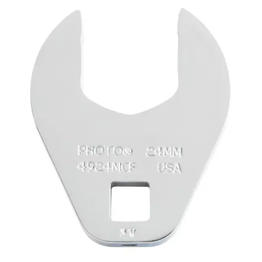 LLAVE PARA TORCOMETRO 9MM