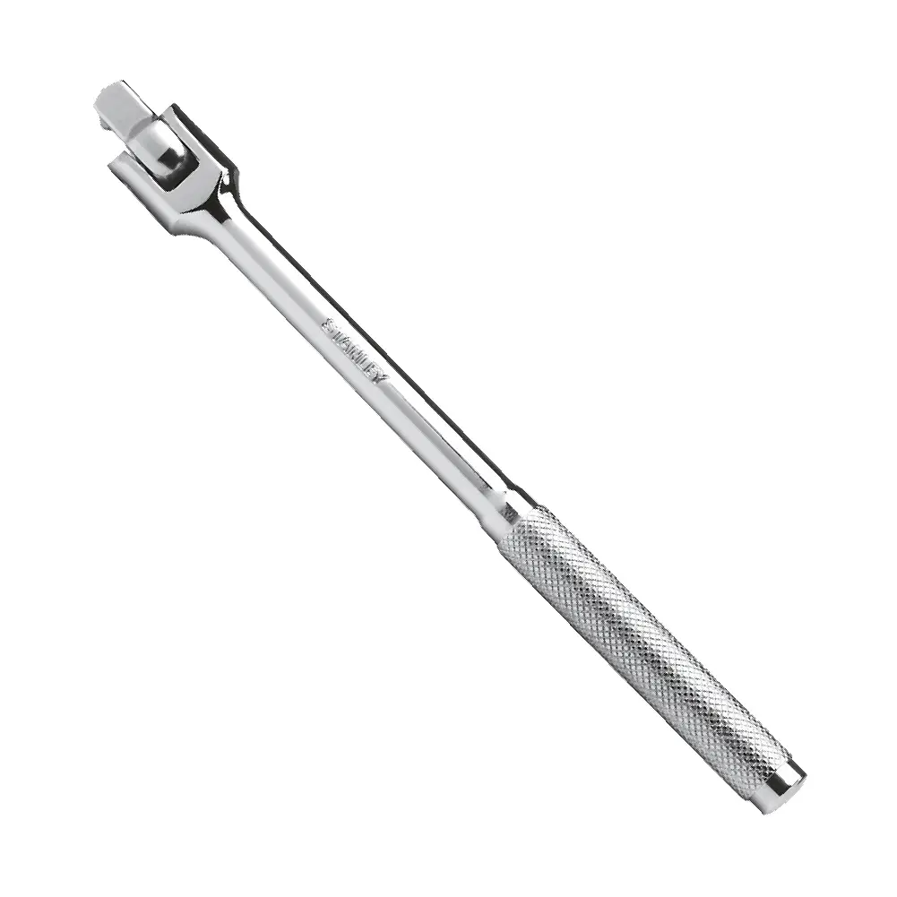 PALANCA " T " MANDO 1/4 (STANLEY)