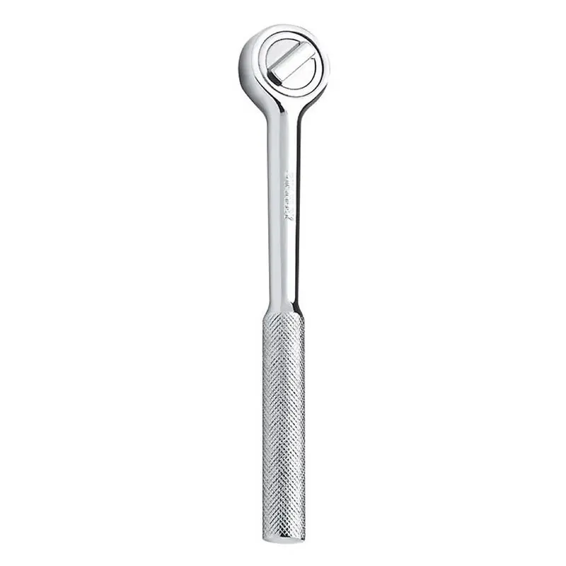 PALANCA RACHET MANDO 1/2" X 10"