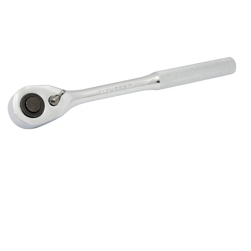 PALANCA RACHET MANDO 1/2"