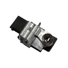 PORTA CARBONES D28474/476/494