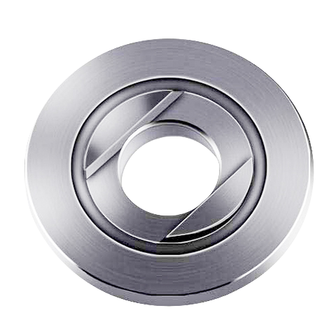CONTRATUERCA PARA AMOLADORA DWE4579