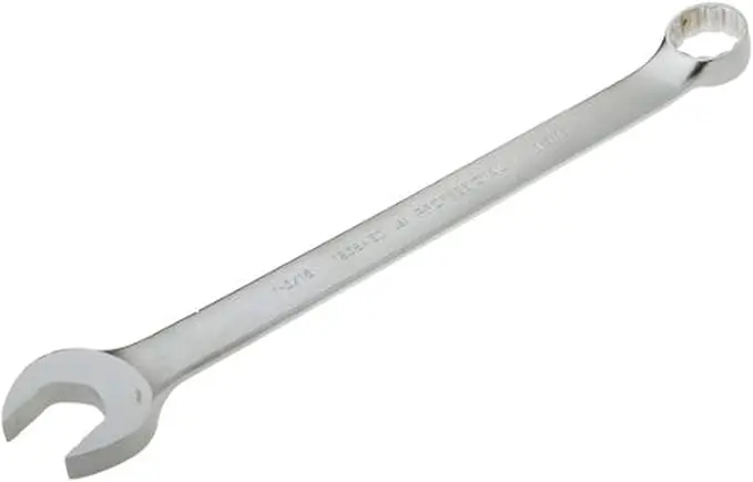 LLAVE MIXTA 1-3/16" 