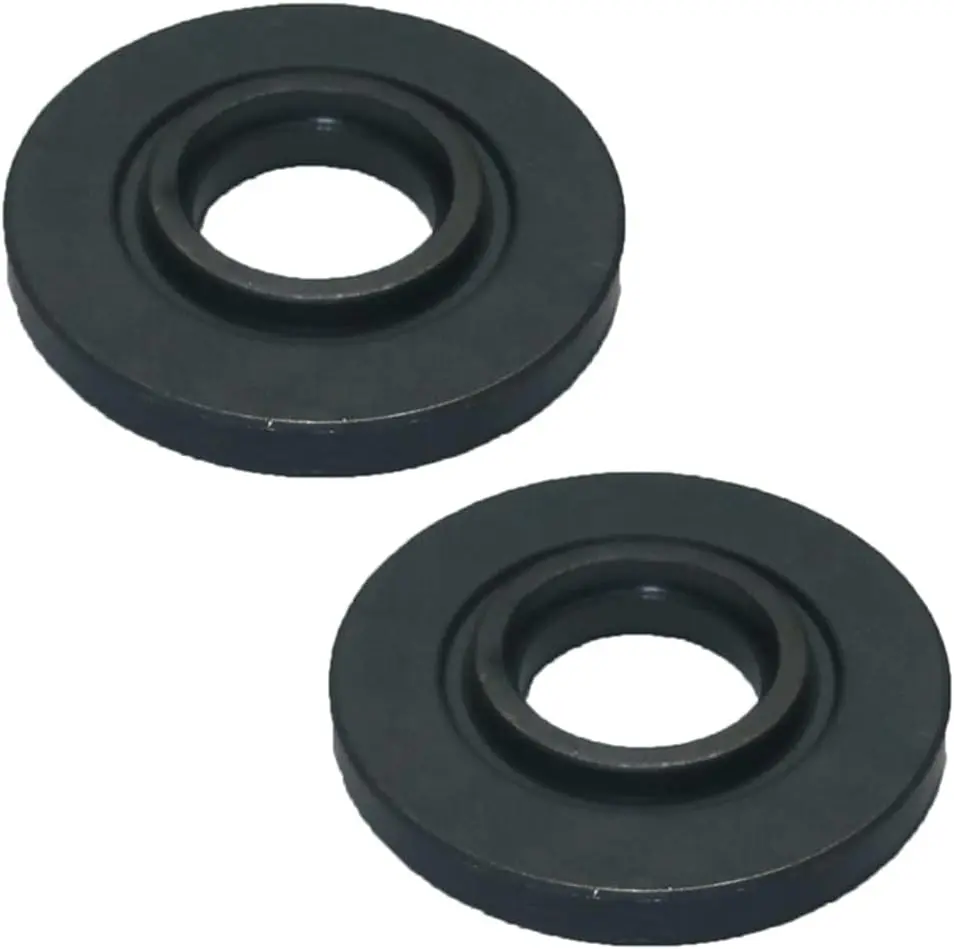 CONTRATUERCA DWE 4020/4120 4-1/2"