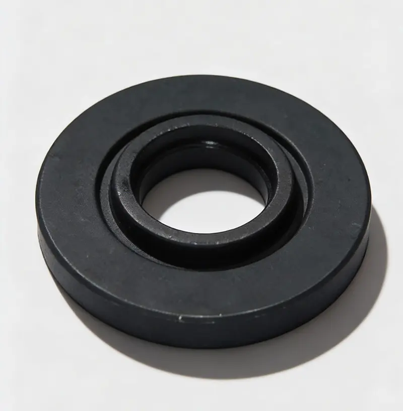 TUERCA DWE 4020/4120 4-1/2"