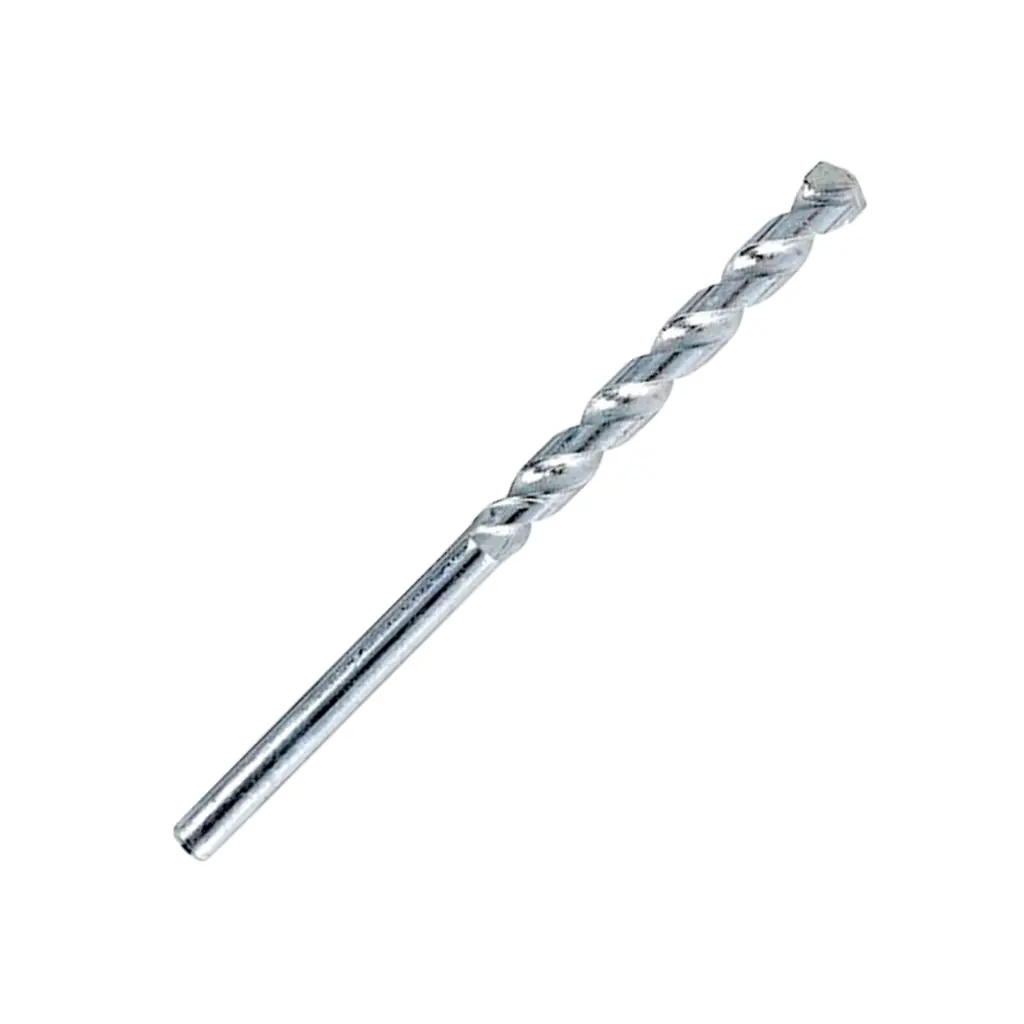 BROCA DE CONCRETO 1/2 X 6" 