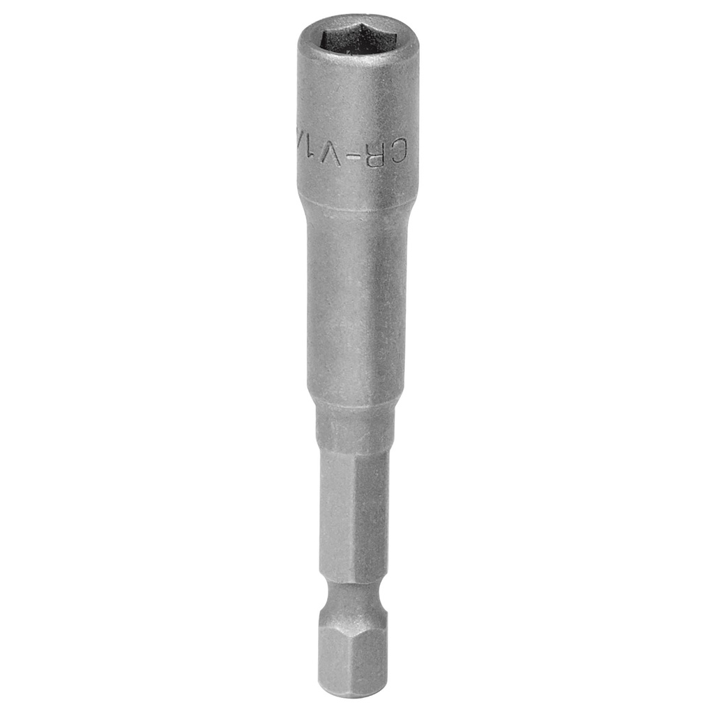 ADAPTADOR PARA TALADRO MAGNETICO 5/16"