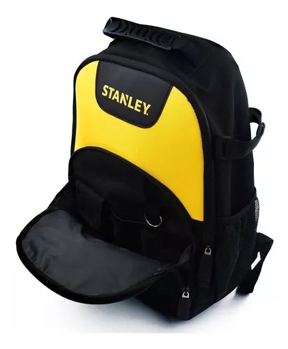 MOCHILA PARA HERRAMIENTAS CON RUEDAS 