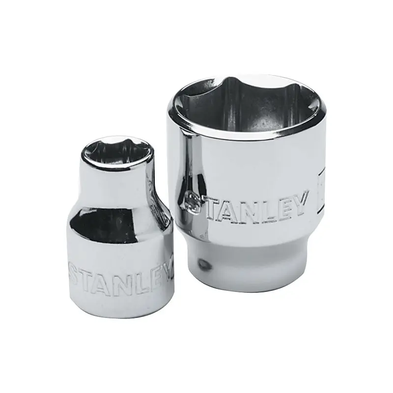 DADO MANDO 3/8 X 10(MM) (6 PUNTAS)