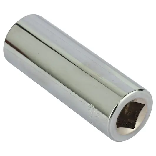DADO LARGO MANDO 1/2" X 13/16" 12(PUNTAS)