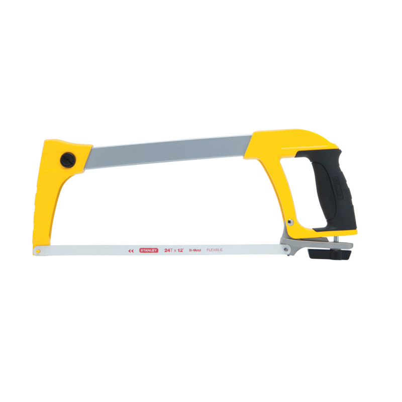 ARCO DE SIERRA 12" PROFESIONAL 