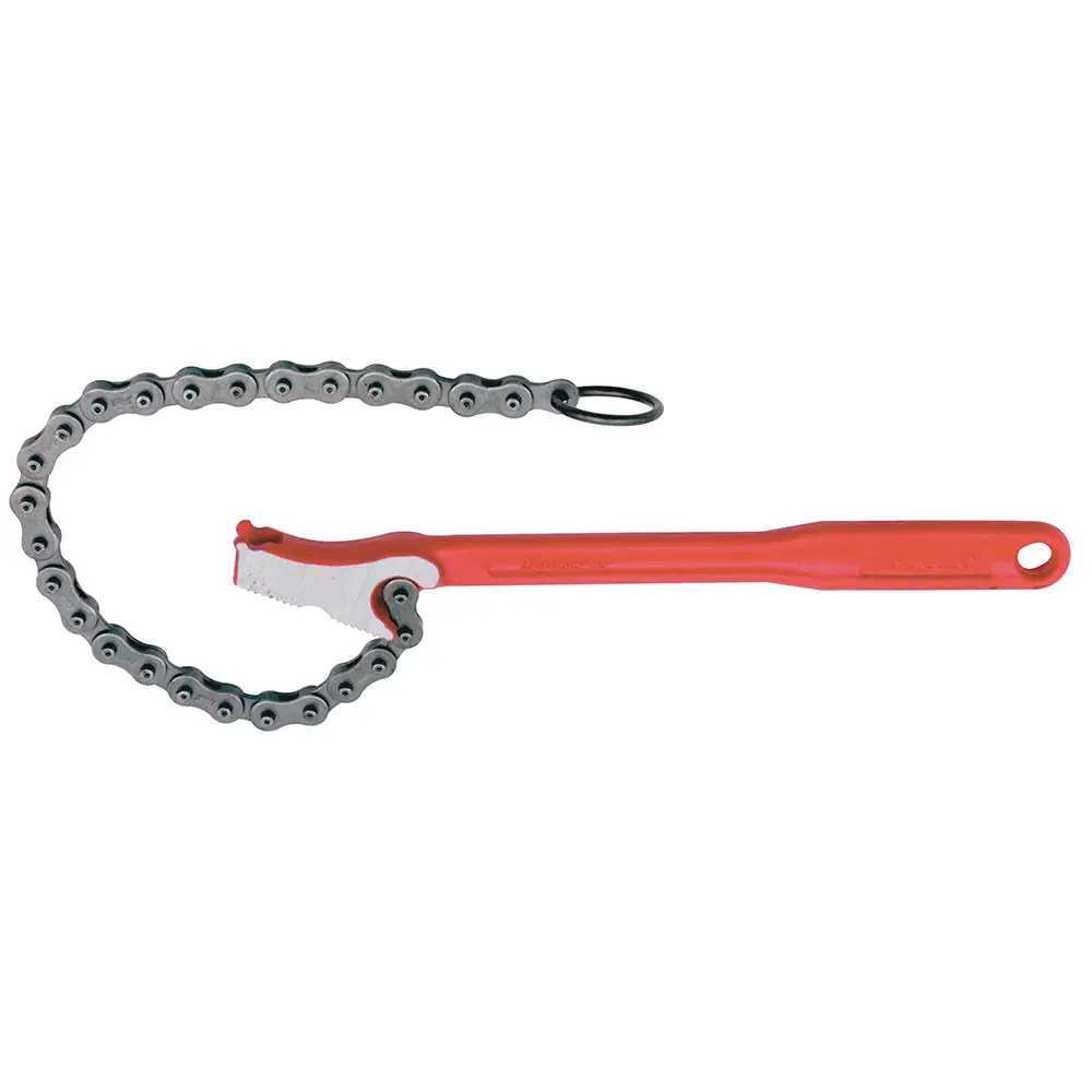 LLAVE DE CADENA PARA FILTRO 4" 