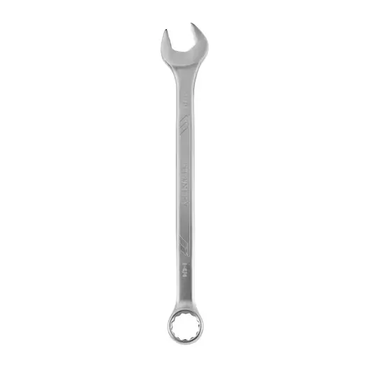 LLAVE MIXTA 1-1/4 ANTIDESLIZANTE  