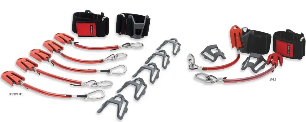 JUEGOS DE HERRAMIENTAS SKYHOOK