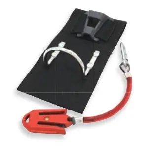 JUEGO PARA MARTILLO SKYHOOK™
