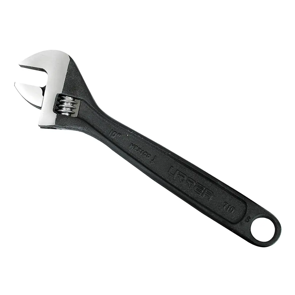 LLAVE DE PICO 10" FOSFATADA 