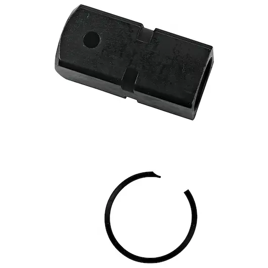 REPUESTO PARA MULTIPLICADOR DE TORQUE 1/2" A 1" 2200(FT/LB) CERTIFICADO 