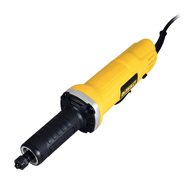 RECTIFICADORA 33000(RPM) 120(V) 750(W)